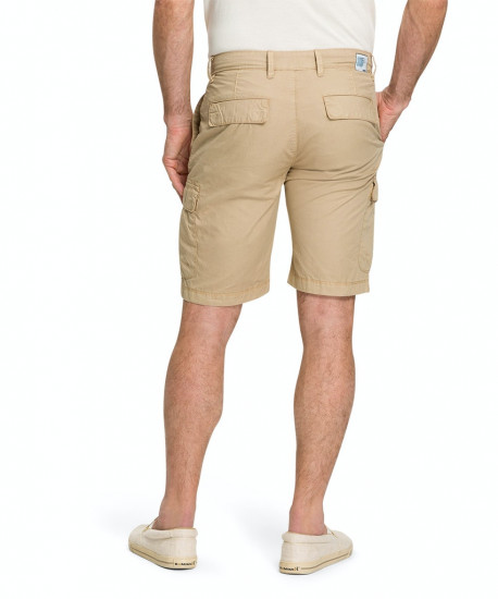 Мужские шорты PIONEER P0 13461.5000/8010