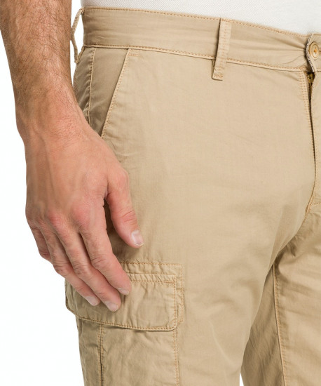 Мужские шорты PIONEER P0 13461.5000/8010