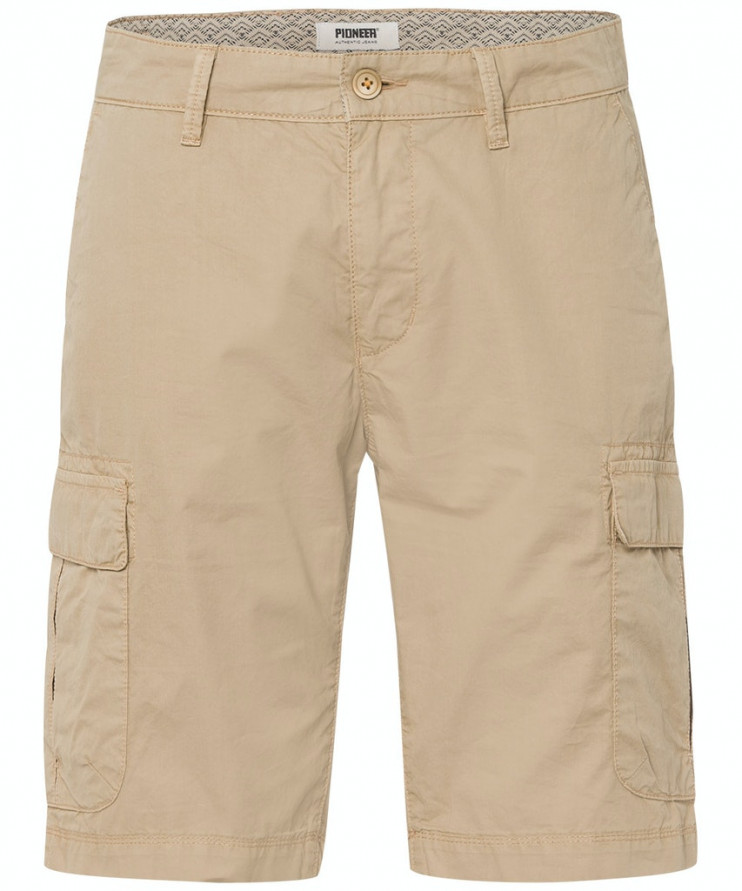 Мужские шорты PIONEER P0 13461.5000/8010 4 495 руб.  4 495 руб. 