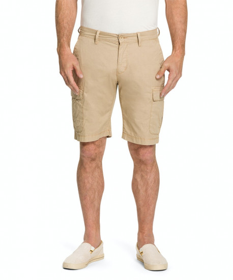 Мужские шорты PIONEER P0 13461.5000/8010