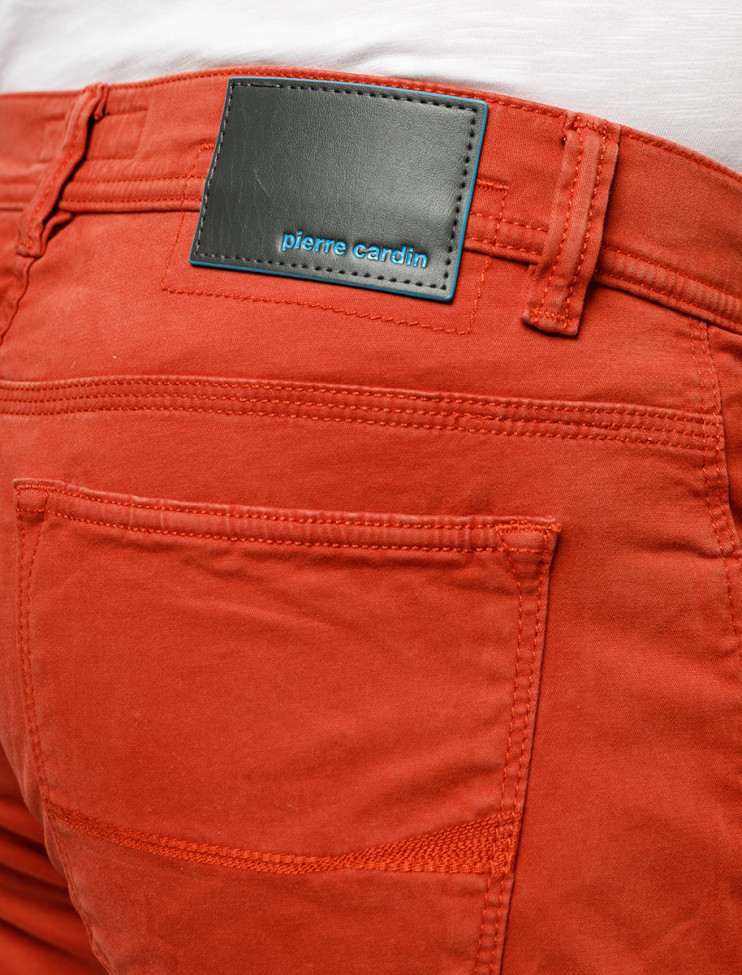 Мужские брюки  PIERRE CARDIN C3 30070.4015/4220 8 995 руб.  8 995 руб. 