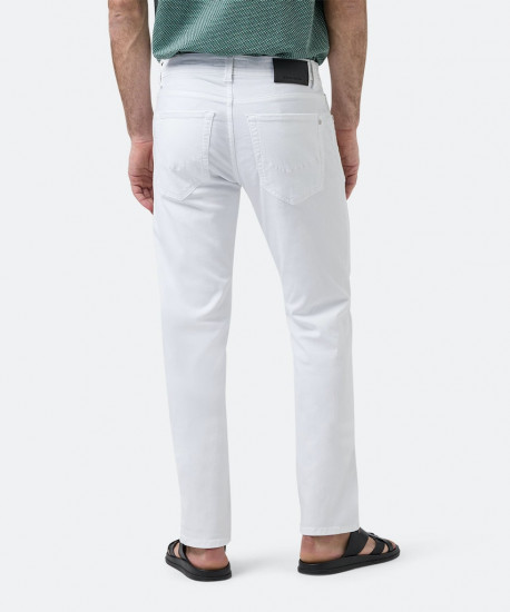 Мужские джинсы 5 карманов PIERRE CARDIN C7 34510.8066/1010