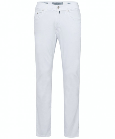 Мужские джинсы 5 карманов PIERRE CARDIN C7 34510.8066/1010