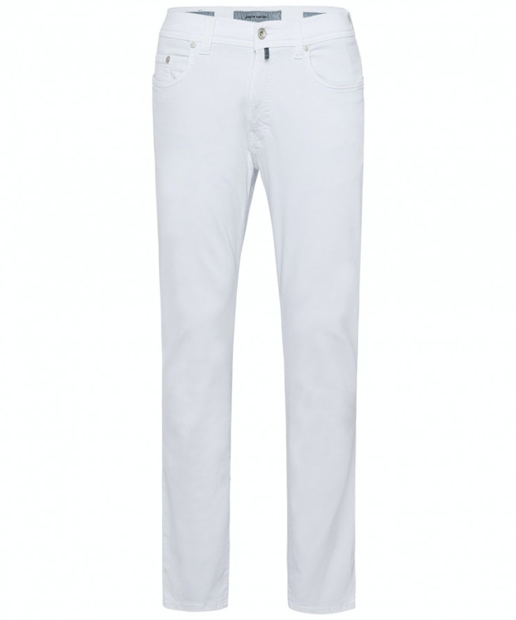 Мужские джинсы 5 карманов PIERRE CARDIN C7 34510.8066/1010 17 990 руб.  17 990 руб. 