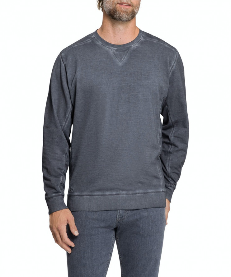 Мужская толстовка PIONEER P1 30001/9863 1 395 руб.  1 395 руб. 