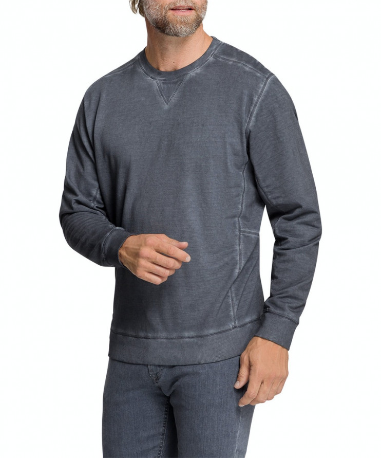 Мужская толстовка PIONEER P1 30001/9863 1 395 руб.  1 395 руб. 