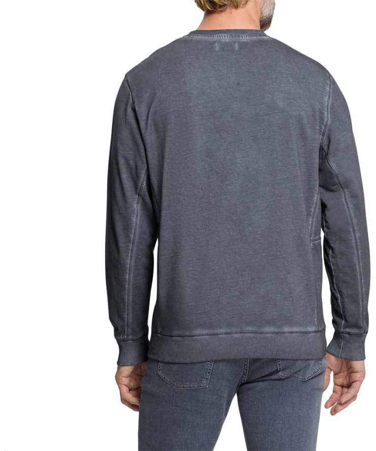 Мужская толстовка PIONEER P1 30001/9863 1 395 руб.  1 395 руб. 