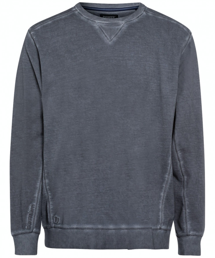 Мужская толстовка PIONEER P1 30001/9863 1 395 руб.  1 395 руб. 