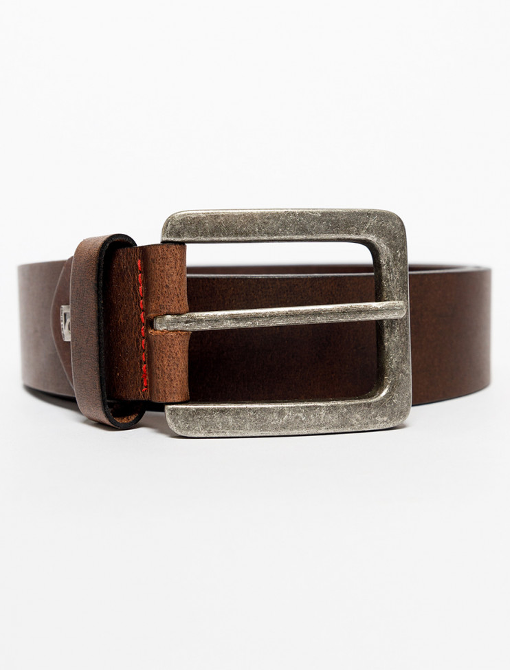 Мужской ремень PIERRE CARDIN 1070091/023 5 790 руб. 5 790 руб.