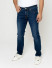 Мужские джинсы Pierre Cardin Paris Vintage Denim Academy 3003 10 990 руб.  10 990 руб.