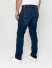 Мужские джинсы Pierre Cardin Paris Vintage Denim Academy 3003 10 990 руб.  10 990 руб.