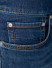 Мужские джинсы Pierre Cardin Paris Vintage Denim Academy 3003 10 990 руб.  10 990 руб.