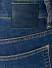 Мужские джинсы Pierre Cardin Paris Vintage Denim Academy 3003 10 990 руб.  10 990 руб.