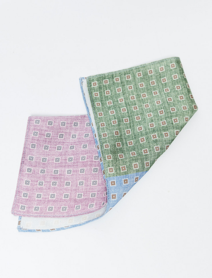 Мужской платок Pierre Cardin 05010/000/07078/9011 1 287 руб. 1 287 руб.