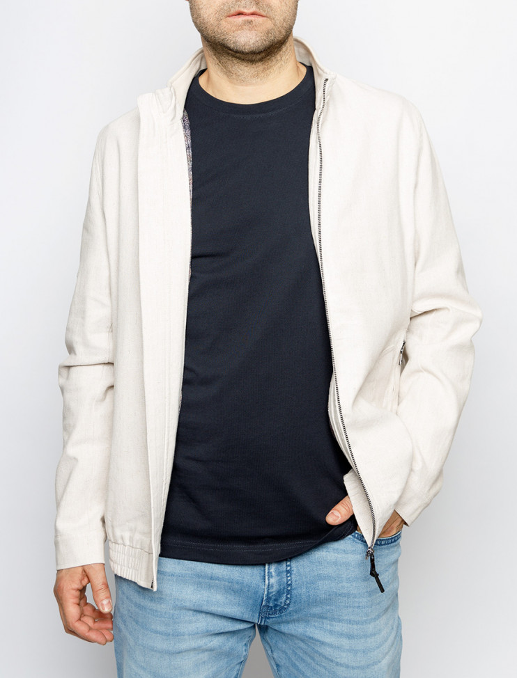 Мужская короткая куртка PIERRE CARDIN C8 10140.0071/1116 17 490 руб. 17 490 руб.