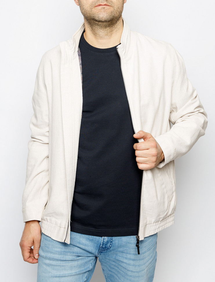 Мужская короткая куртка PIERRE CARDIN C8 10140.0071/1116 17 490 руб. 17 490 руб.