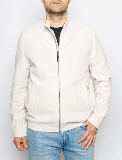 Мужская короткая куртка PIERRE CARDIN C8 10140.0071/1116