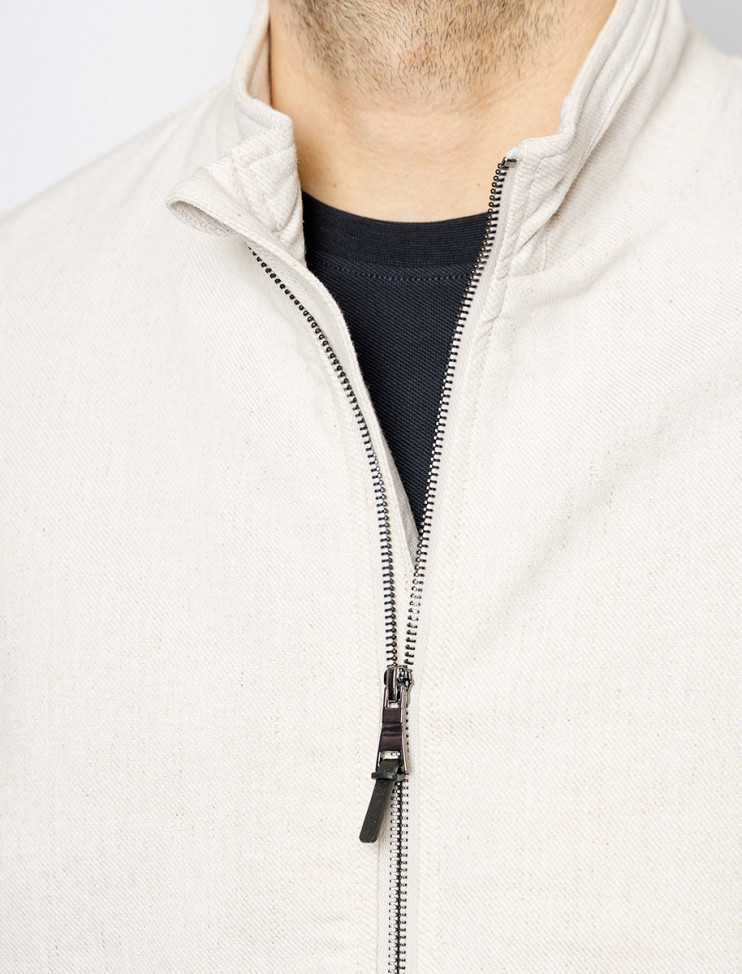 Мужская короткая куртка PIERRE CARDIN C8 10140.0071/1116 17 490 руб. 17 490 руб.