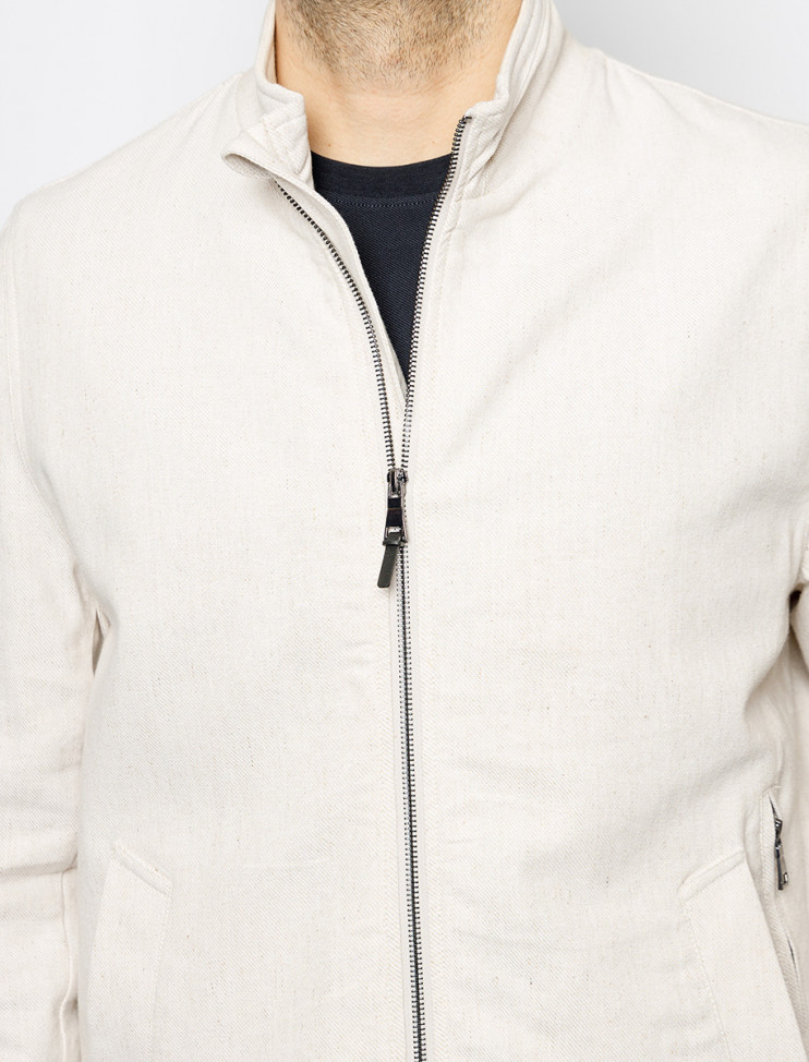 Мужская короткая куртка PIERRE CARDIN C8 10140.0071/1116 17 490 руб. 17 490 руб.