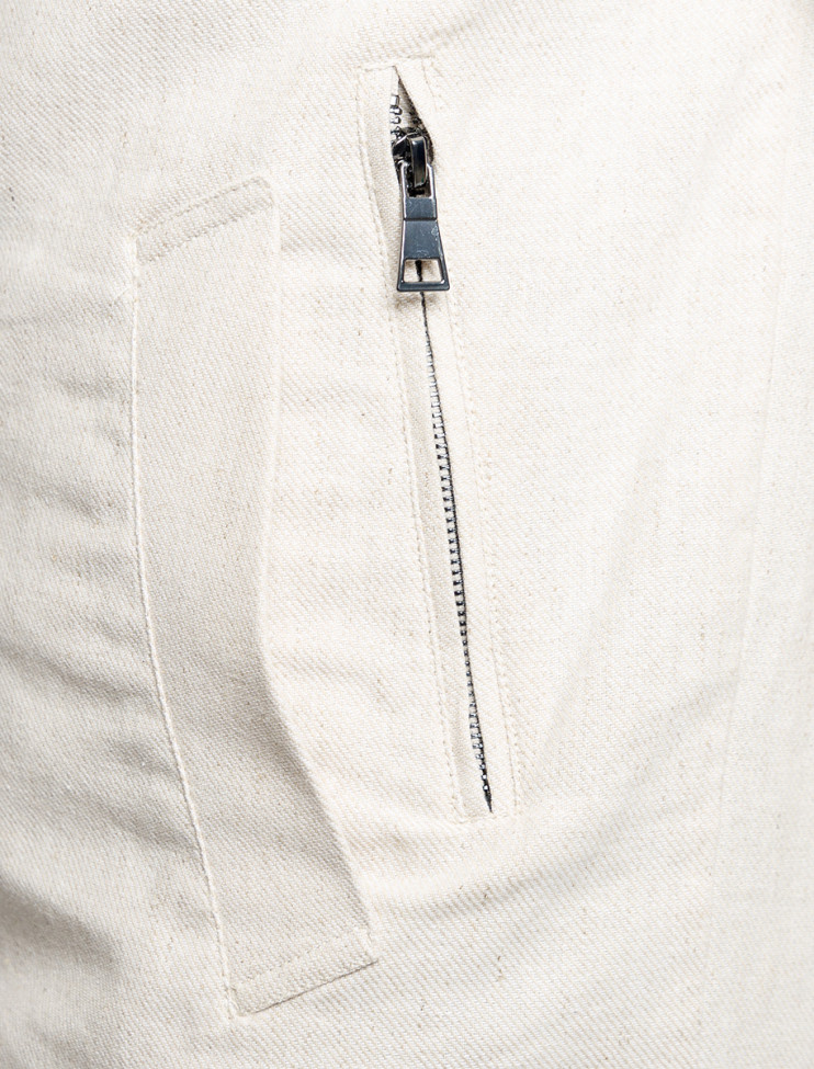 Мужская короткая куртка PIERRE CARDIN C8 10140.0071/1116 17 490 руб. 17 490 руб.