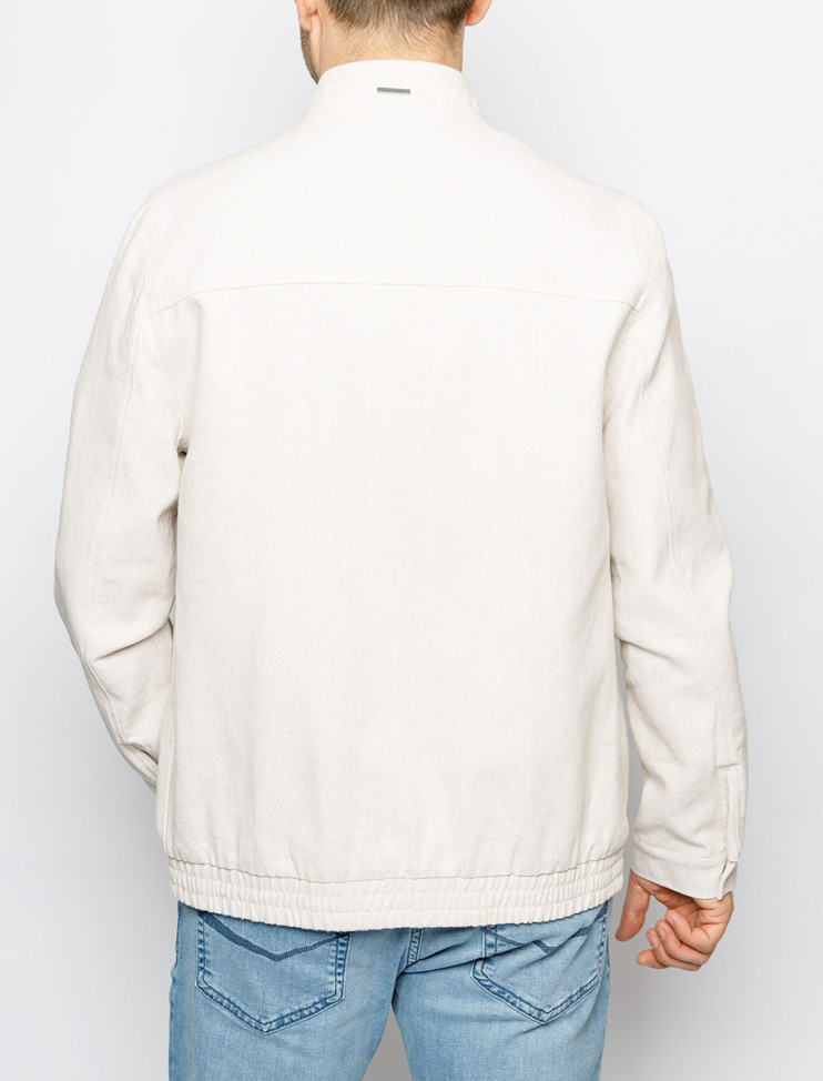 Мужская короткая куртка PIERRE CARDIN C8 10140.0071/1116 17 490 руб. 17 490 руб.