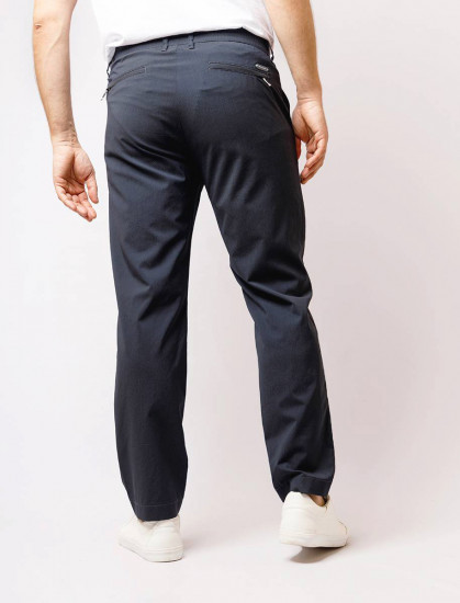 Мужские брюки чинос Pierre Cardin   03530/000/04903/68