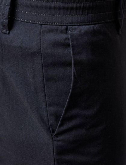 Мужские брюки чинос Pierre Cardin   03530/000/04903/68