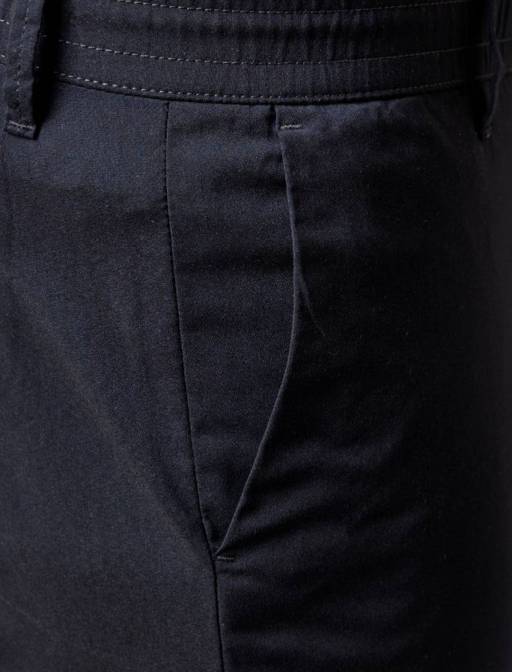 Мужские брюки чинос Pierre Cardin   03530/000/04903/68 8 495 руб.  8 495 руб. 