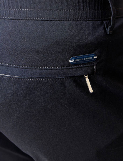 Мужские брюки чинос Pierre Cardin   03530/000/04903/68