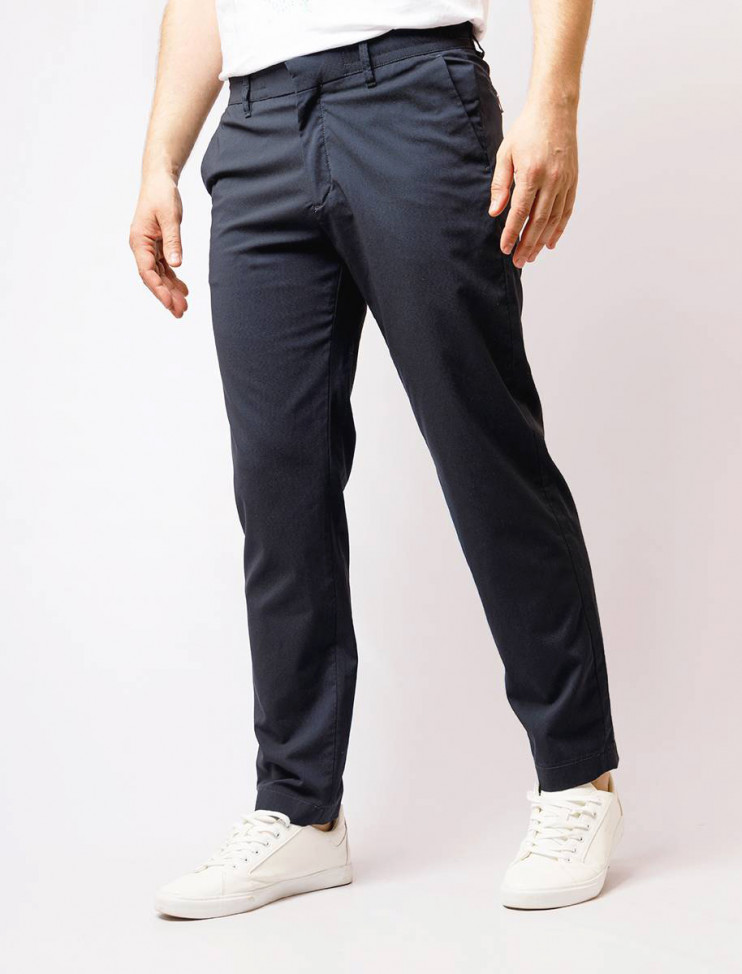 Мужские брюки чинос Pierre Cardin   03530/000/04903/68 8 495 руб.  8 495 руб. 