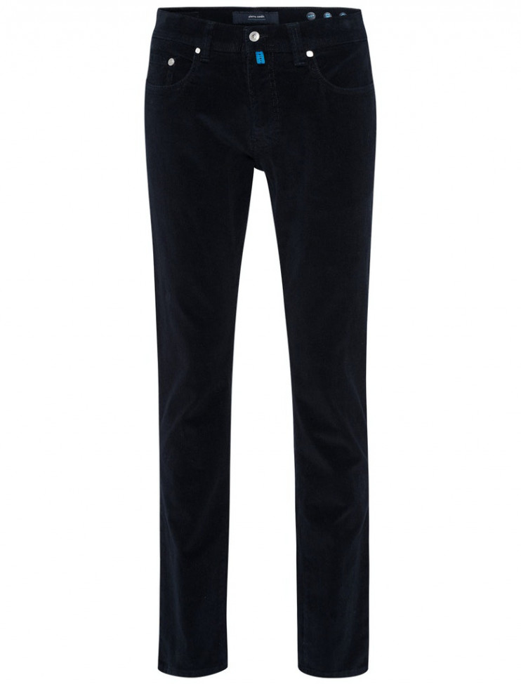 Мужские брюки вельвет 5 карманов PIERRE CARDIN C3 34540.3000/6000 8 490 руб.  8 490 руб. 