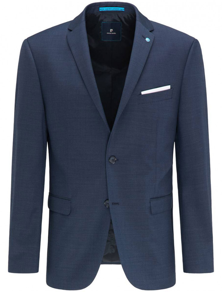 Мужской пиджак Pierre Cardin 52261/810/88301/3250 11 995 руб.  11 995 руб. 