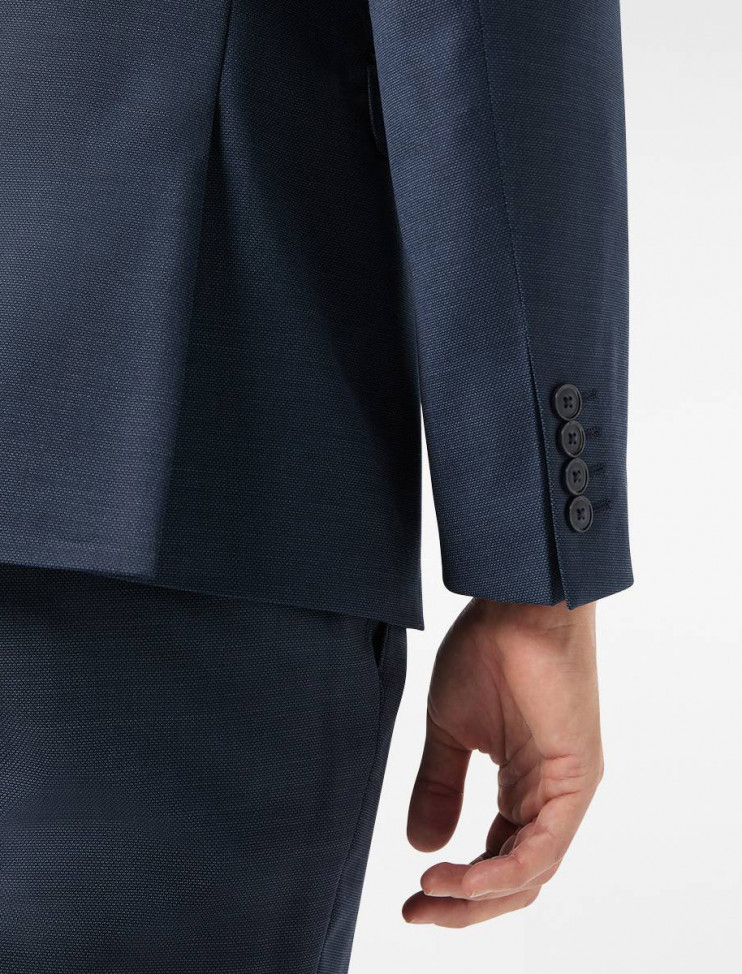 Мужской пиджак Pierre Cardin 52261/810/88301/3250 11 995 руб.  11 995 руб. 