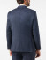 Мужской пиджак Pierre Cardin 52261/810/88301/3250 11 995 руб.  11 995 руб. 