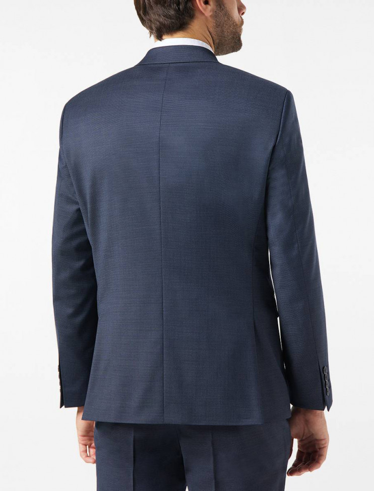 Мужской пиджак Pierre Cardin 52261/810/88301/3250 11 995 руб.  11 995 руб. 