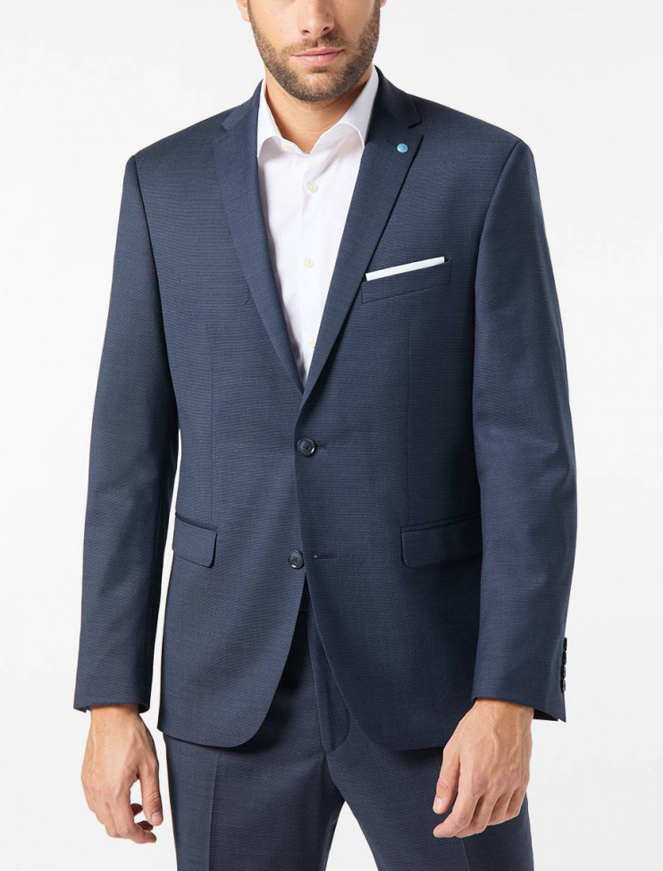 Мужской пиджак Pierre Cardin 52261/810/88301/3250 11 995 руб.  11 995 руб. 