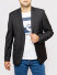 Мужской пиджак Pierre Cardin 52250/850/11375/2000 11 990 руб. 11 990 руб.