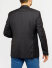 Мужской пиджак Pierre Cardin 52250/850/11375/2000 11 990 руб. 11 990 руб.