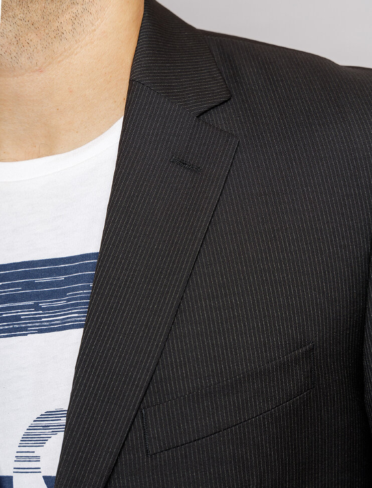 Мужской пиджак Pierre Cardin 52250/850/11375/2000 11 990 руб. 11 990 руб.