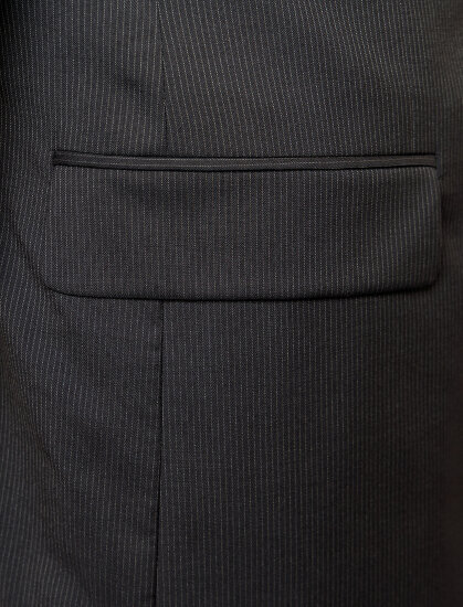 Мужской пиджак Pierre Cardin 52250/850/11375/2000