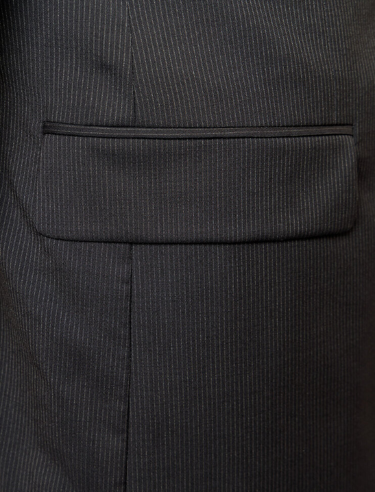 Мужской пиджак Pierre Cardin 52250/850/11375/2000 11 990 руб. 11 990 руб.