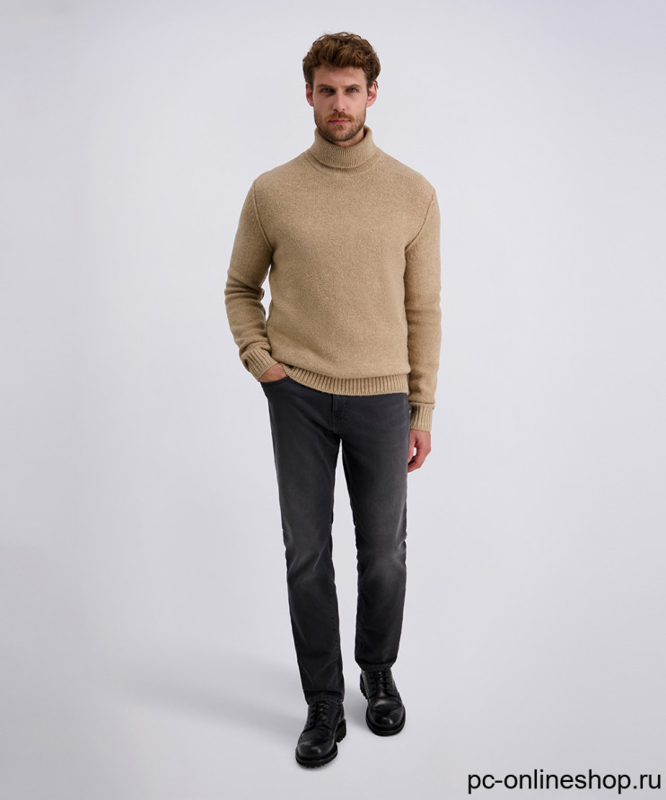 Мужская водолазка PIERRE CARDIN C5 51613.5123/8018 15 490 руб.  15 490 руб. 