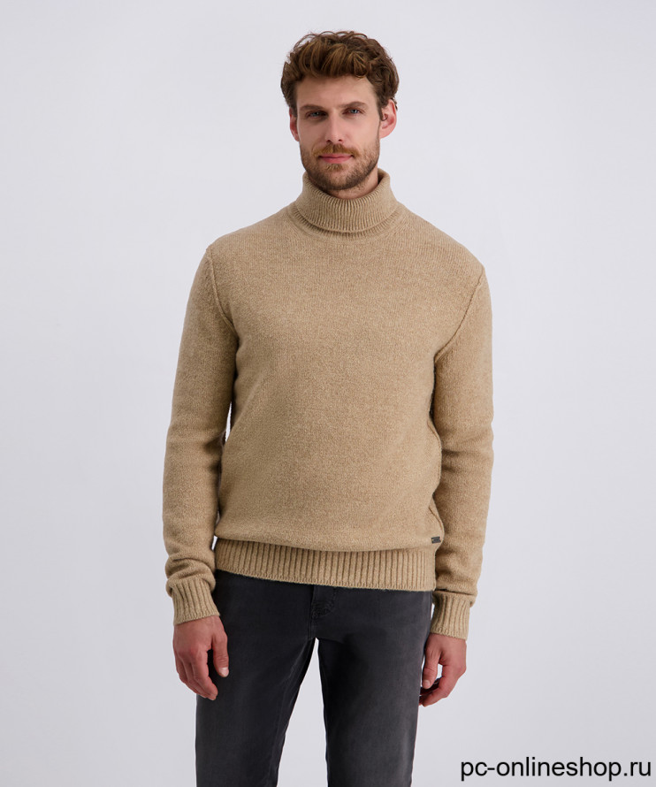 Мужская водолазка PIERRE CARDIN C5 51613.5123/8018 15 490 руб.  15 490 руб. 