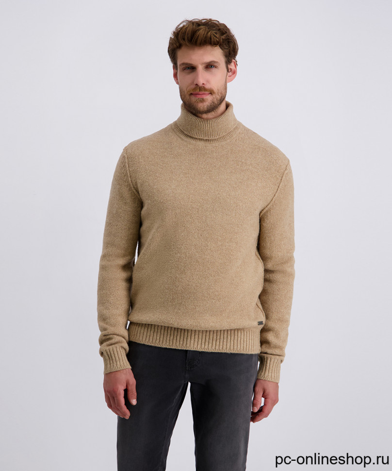 Мужская водолазка PIERRE CARDIN C5 51613.5123/8018 купить в интернет-магазине Pierre Cardin