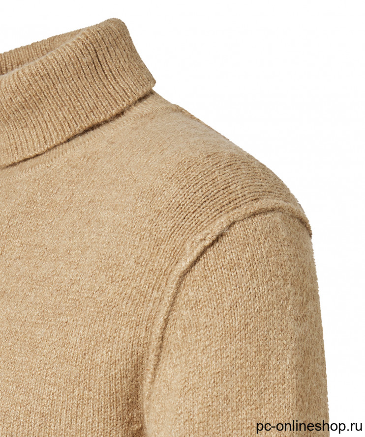 Мужская водолазка PIERRE CARDIN C5 51613.5123/8018 15 490 руб.  15 490 руб. 