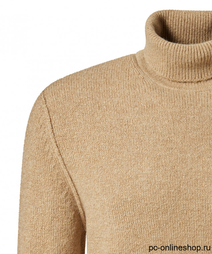 Мужская водолазка PIERRE CARDIN C5 51613.5123/8018 15 490 руб.  15 490 руб. 