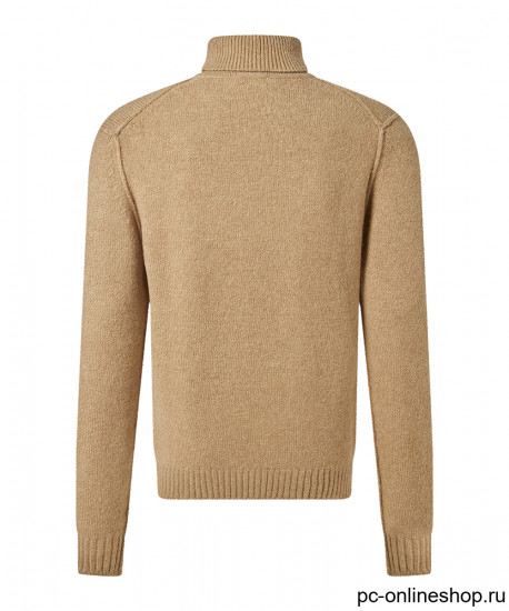 Мужская водолазка PIERRE CARDIN C5 51613.5123/8018