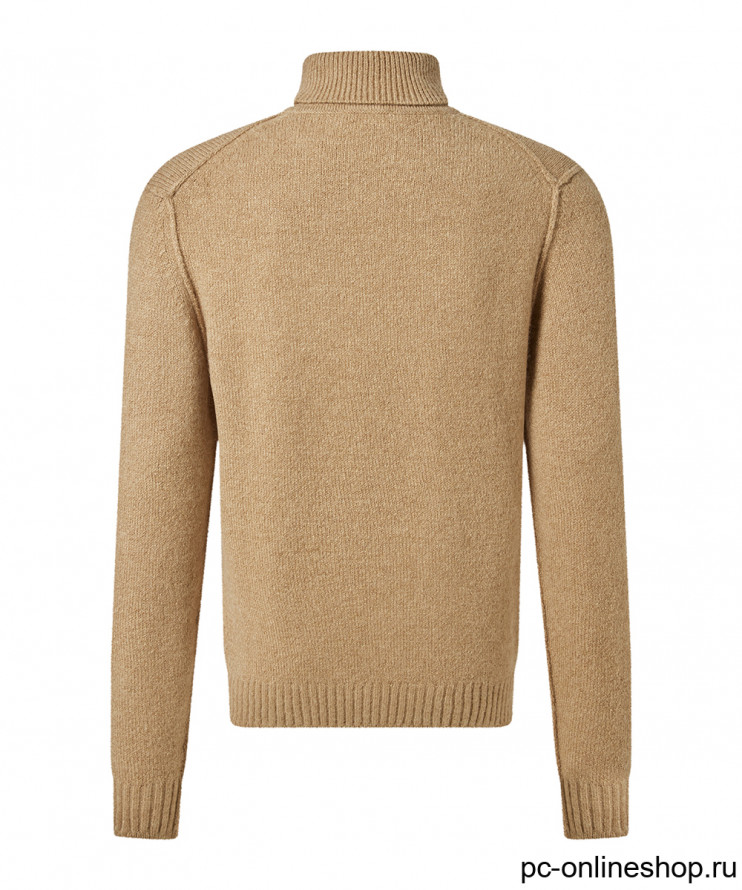 Мужская водолазка PIERRE CARDIN C5 51613.5123/8018 15 490 руб.  15 490 руб. 