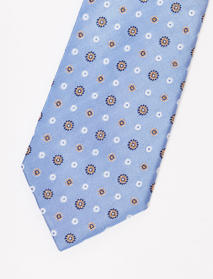 Мужской галстук PIERRE CARDIN 05550/000/07123/9021 6 790 руб. 6 790 руб.