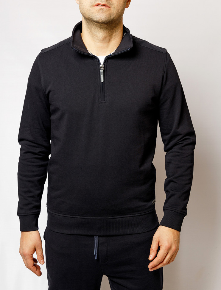 Мужская толстовка PIERRE CARDIN C5 40402.4025/6323 7 790 руб. 7 790 руб.